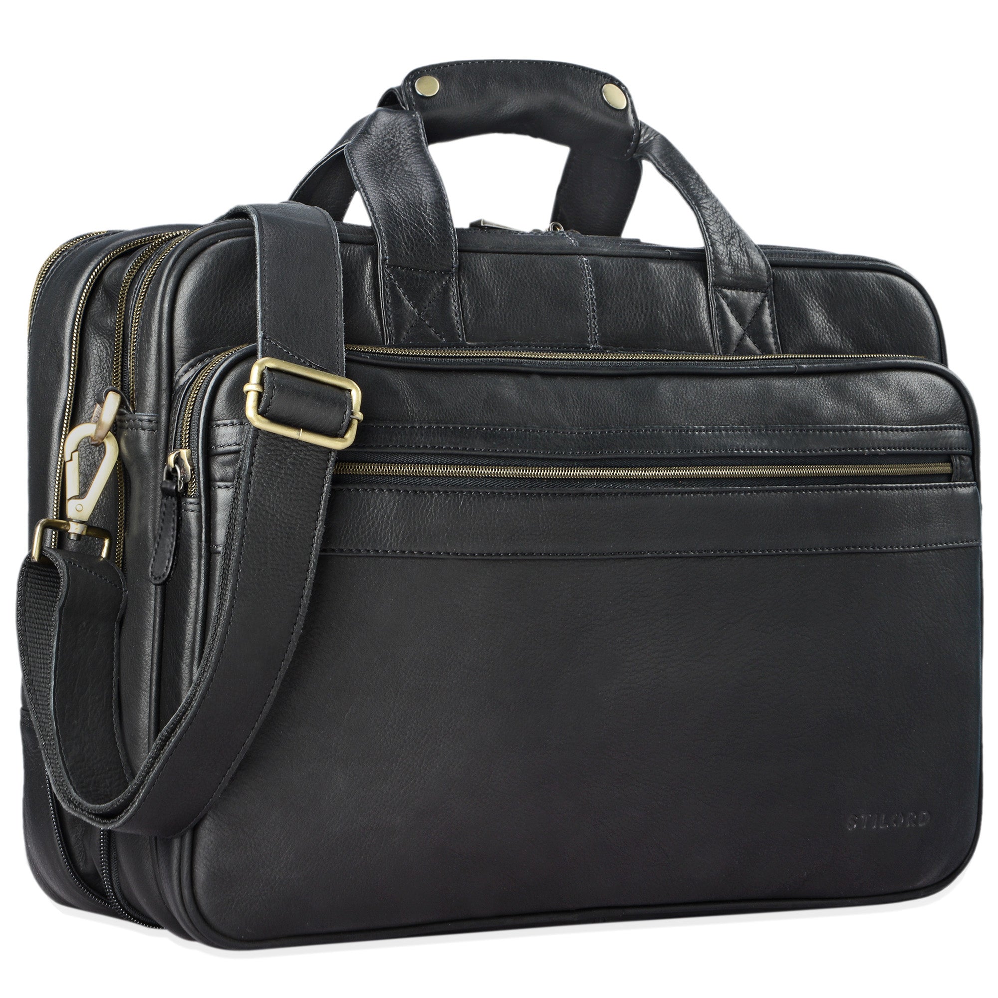 Unitasche Collegetasche XL