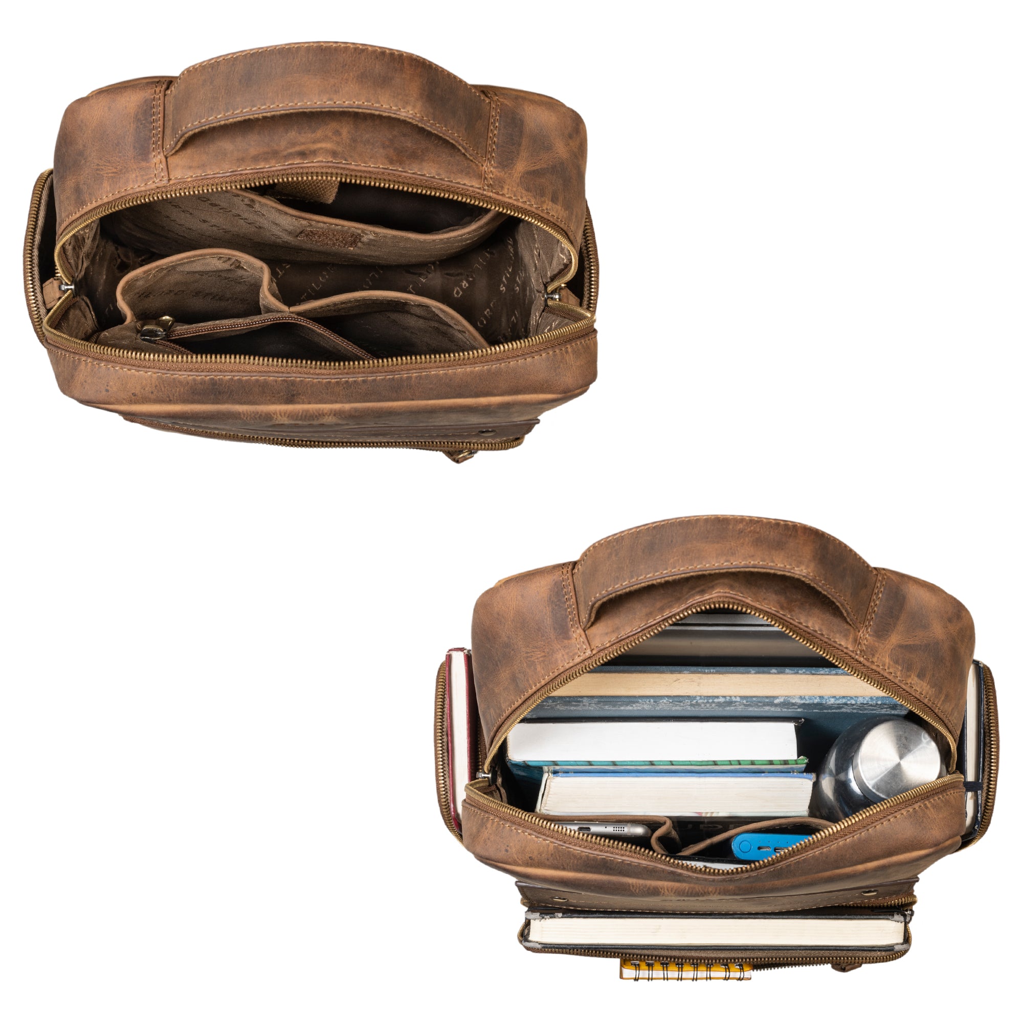 uni backpack schulrucksack