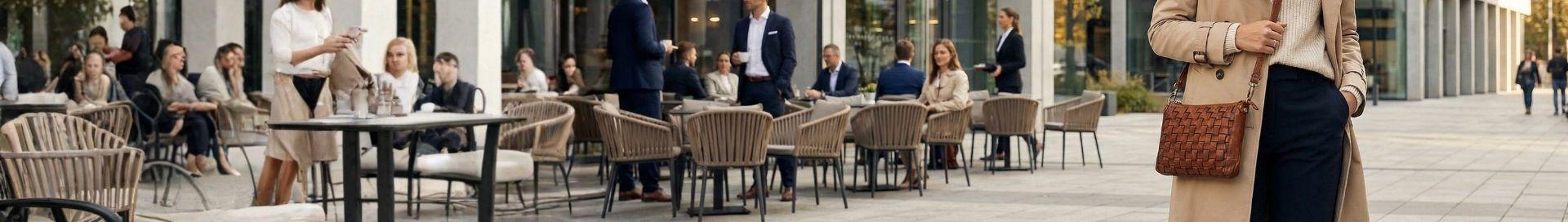 Inspiration · Trends · Für Damen