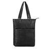 STILORD “Lund” Large Tote Bag Leather Women Leather Handbag for Office & City
