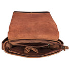 Messenger Bag Herren klein