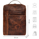 Laptop Rucksack 15 6 Zoll