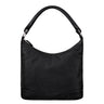 "Tessa" Hobo Bag Women Leather Handbag