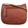 B-Stock STILORD "Samira" Handbag Women