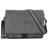 "Curtis" Shoulder bag leather