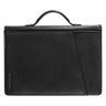 "Kelton" Business Folder Leather Porfolio