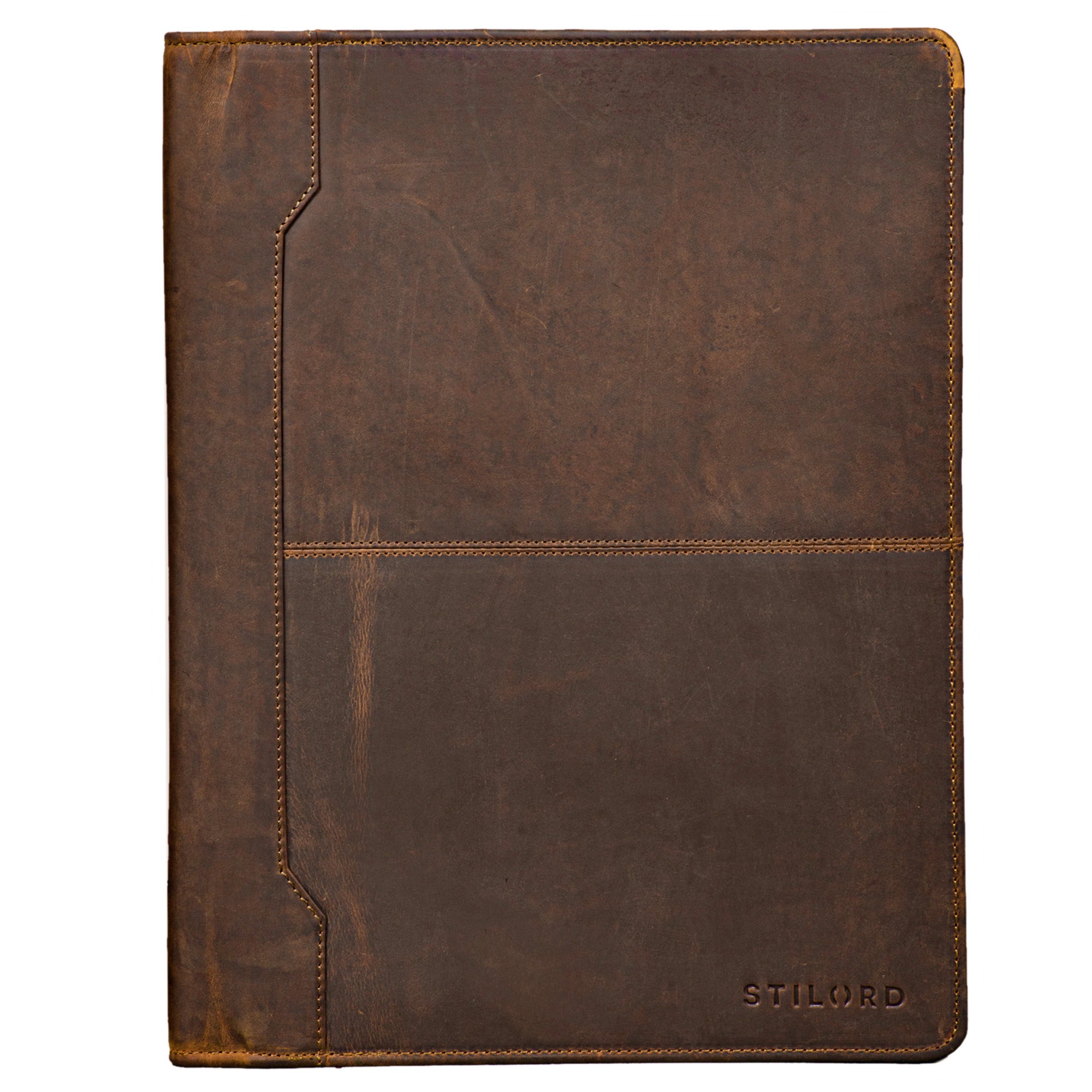13,3 Zoll Vintage Mappe