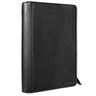 "Julius" Vintage Conference Folder A4