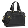 "Catherine" Leather Business Bag Women 13.3 Inch