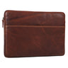 "Murphy" Laptop Sleeve 15.6 inch