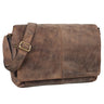 B-Stock STILORD "Alex" Vintage Shoulder