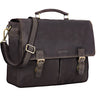 B-Stock STILORD "Georg" Business Bag