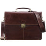 "Edward" Business Bag Men's Briefcase