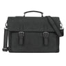 "Lennard" Briefcases Leather for Men