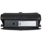 Aktentasche großer DIN A4 Ordner Laptop Notebook Bürotasche