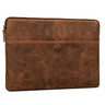 "Murphy" Laptop Sleeve 15.6 inch