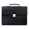 B-Stock STILORD "Edward" Business Bag