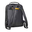 16 Zoll Notebook Backpack