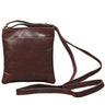 "Lana" small and elegant shoulder bag