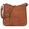 "Cecilia"" Small Shoulder Bag Ladies