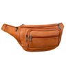 B-Stock STILORD Belt Bag
