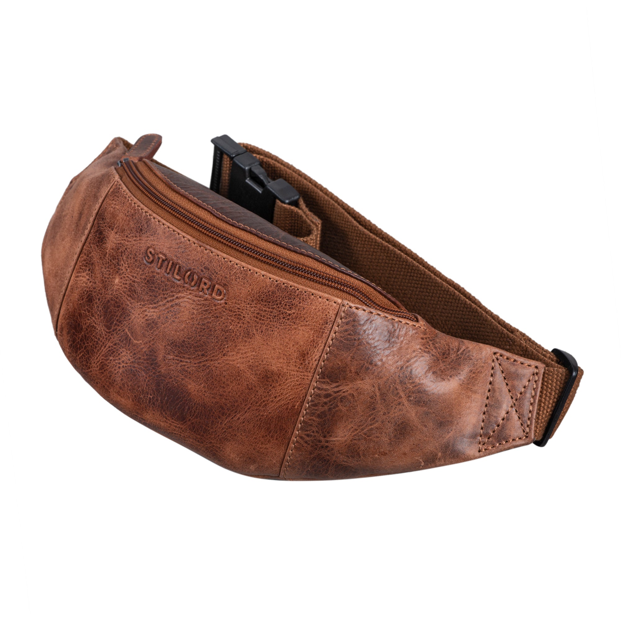 Bauchtasche Vintage