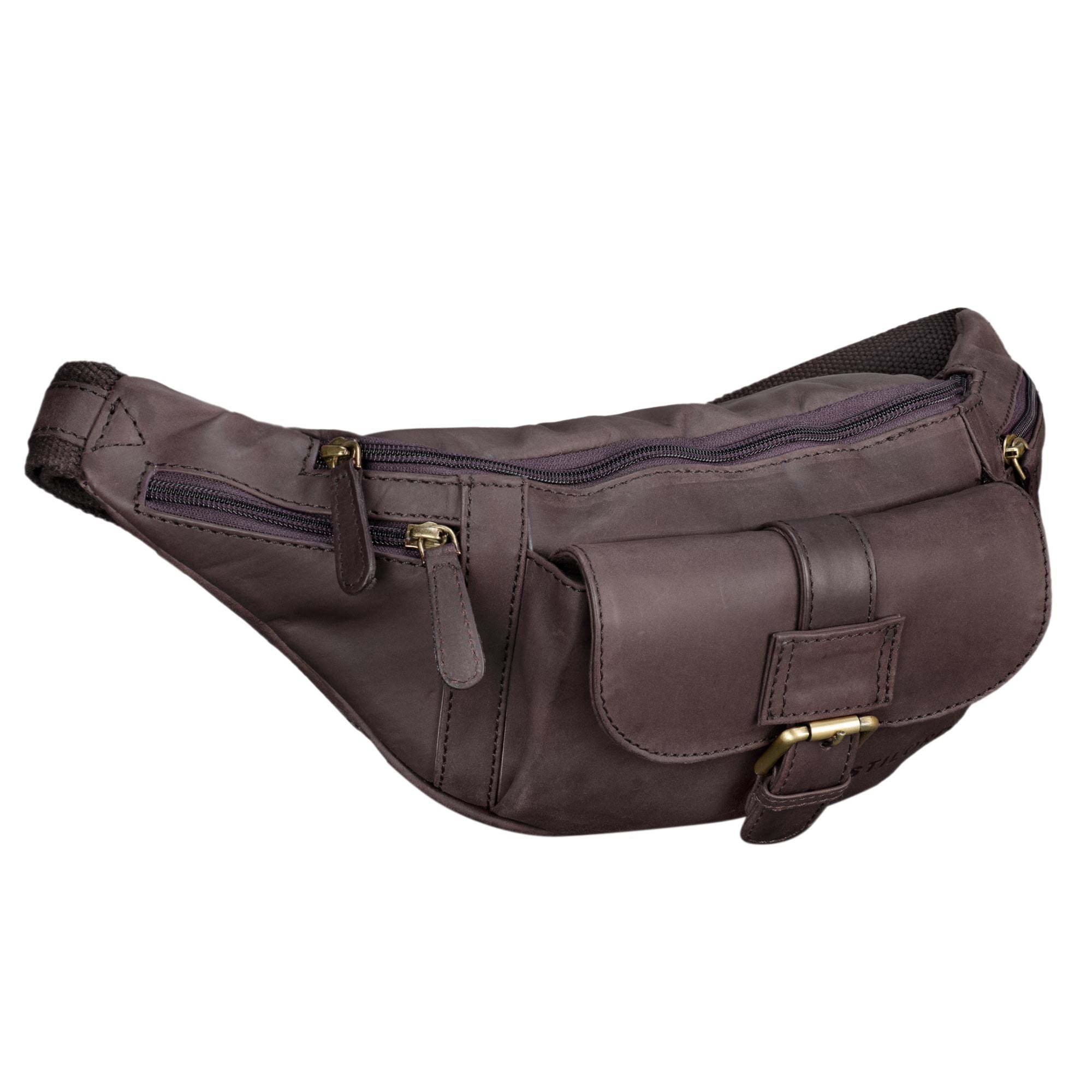 gürteltasche leder mittelalter