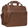 "Adventure" Vintage Teacher Bag Men