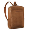 "Xander" Style Conscious Backpack with Laptop Compartment 15.6 Inch