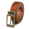 Universal Leather Belt Men and Women