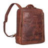 "Kaleb" Laptop Backpack 15 Inch