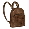 "Ruby" Daypack Ladies Leather