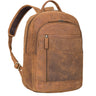 "Fred" Stylish Business Backpack Men and Women