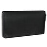 "Emilia" Elegant Leather Wallet for Women