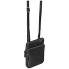 Schultertasche mini Handy