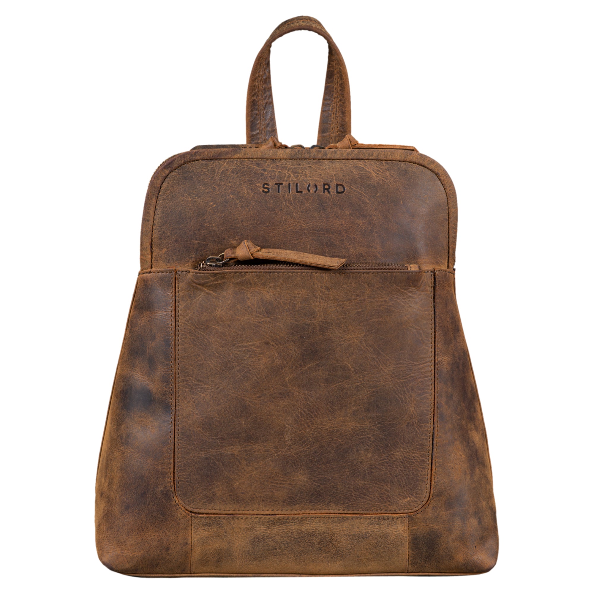 Rucksack Tasche