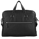 Bürotasche Zweifachteilung