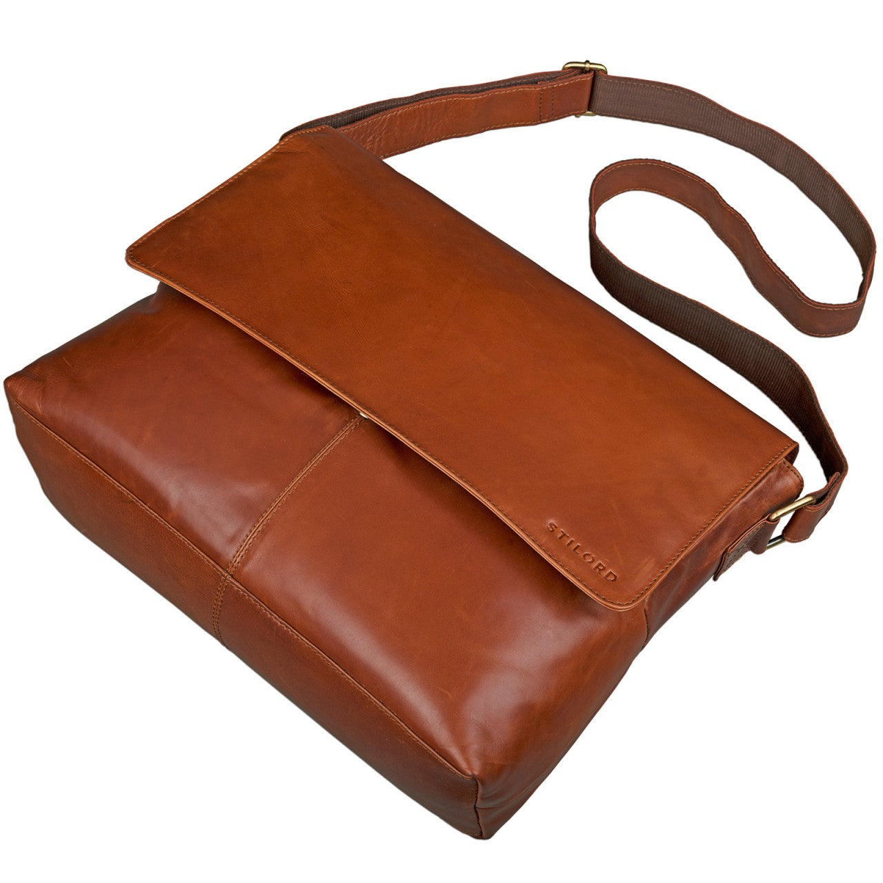 15,6 Zoll Laptoptasche