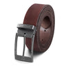 Universal Leather Belt Men and Women