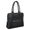 "Lydia" Leather Business Bag for Women