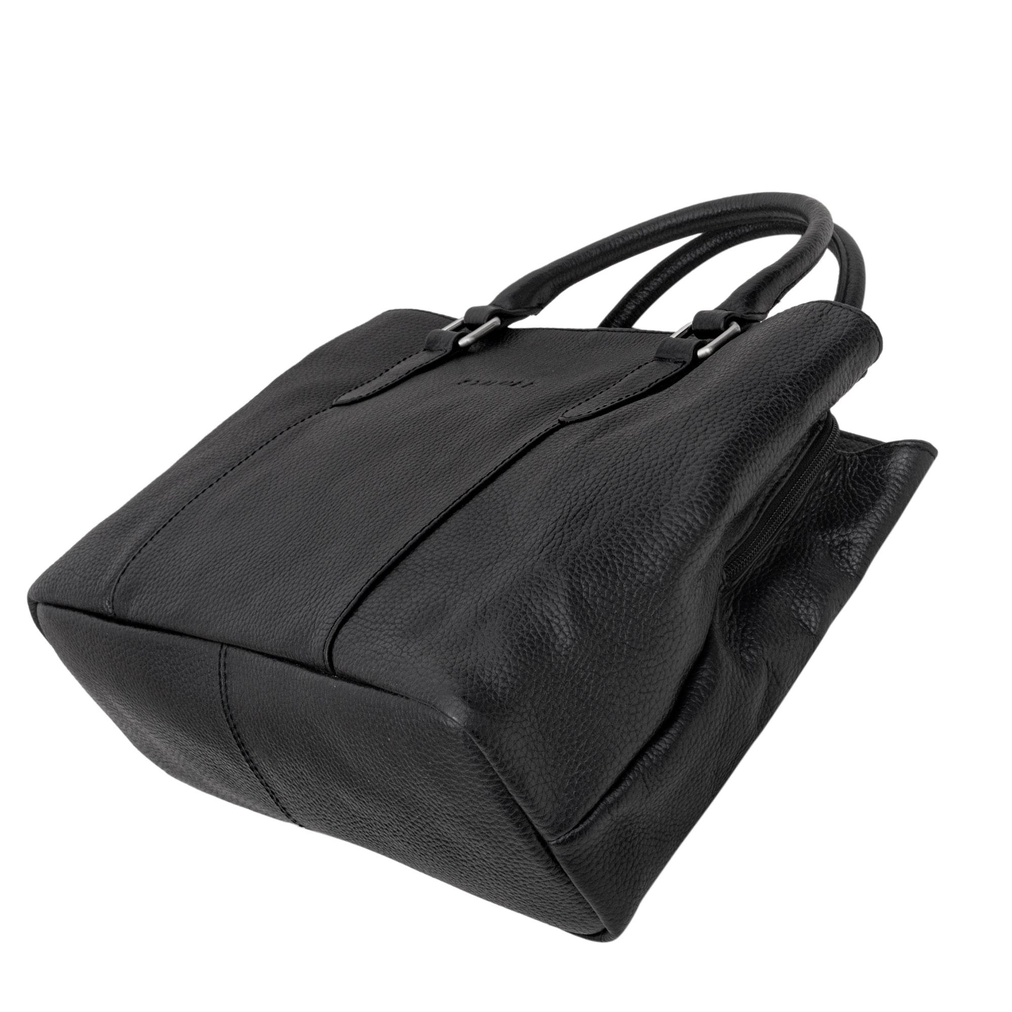 Damen Business Handtasche Groß