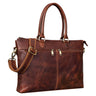Tasche Damen Leder
