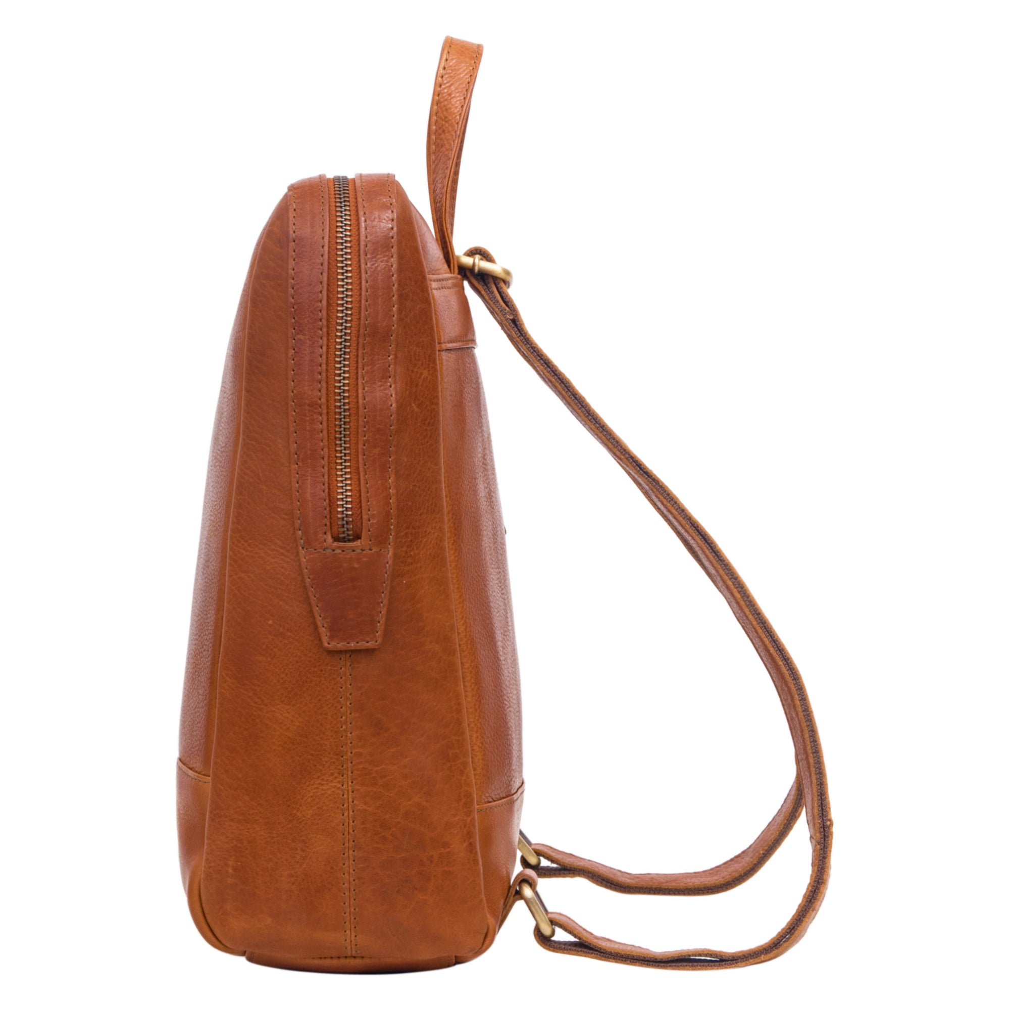 Rucksack business office elegant