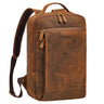 "Jannes" Business Backpack for Laptop 17 inch