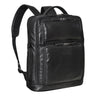 "Jayden" Large Laptop Daypack with 15–17 Inch Laptop Compartment
