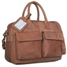 B-Stock STILORD "Karlo" Laptop Bag
