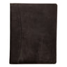 B-Stock STILORD "Vincent" Vintage Conference Folder
