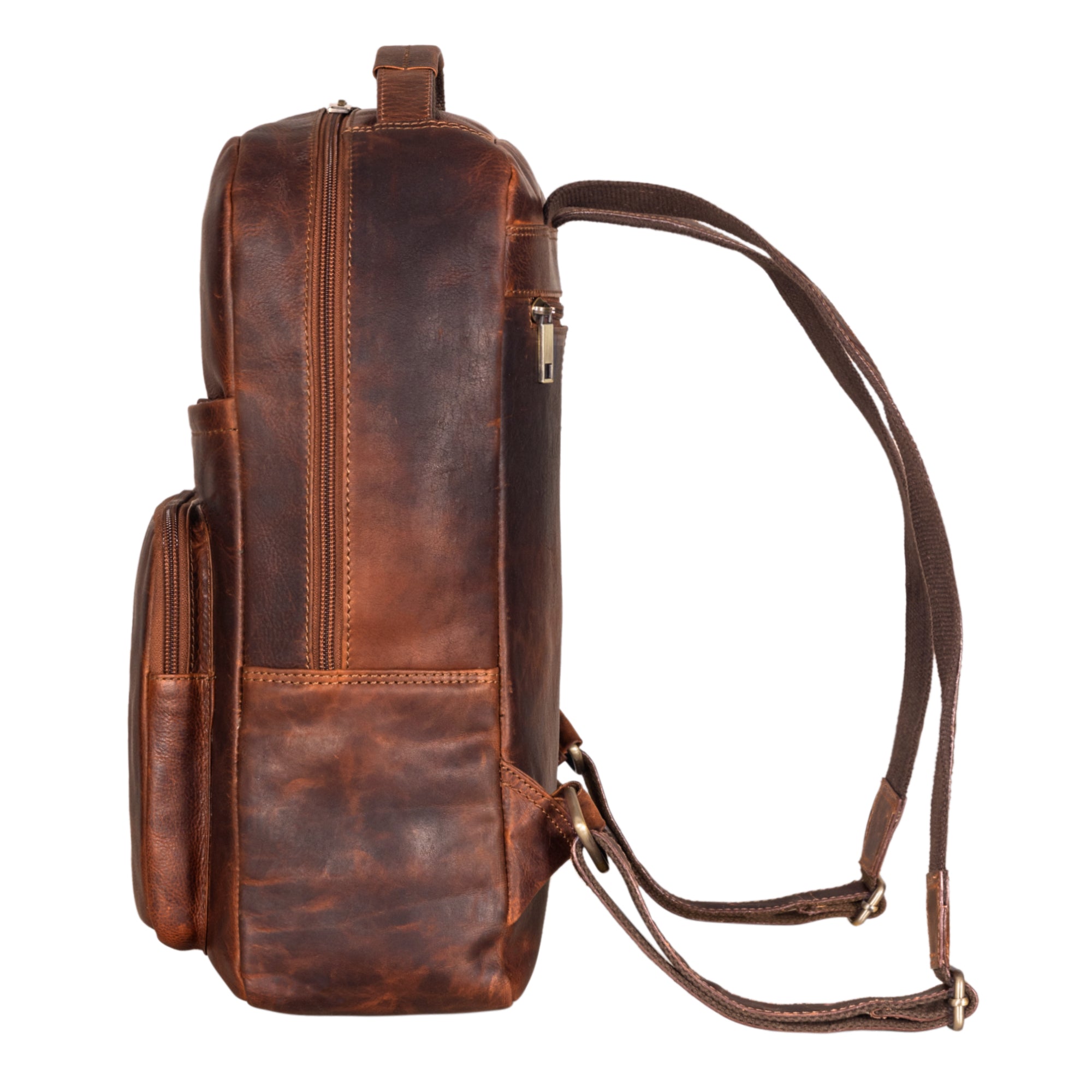 XXL Rucksack für Damen und Herren