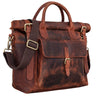 "Jascha" Business Bag Men Women
