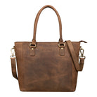 Taschen Damen Shopper